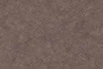 Linoleum Gerflor DLW Marmorette 2,5mm 0089 Peacan Pie pruun_1