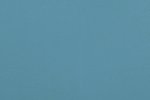 Linoleum Gerflor Uni Walton 0095 Spring Blue sinine_1