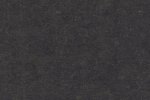 Linoleum Gerflor Acoustic Plus 0096 Midnight Grey tumehall_1