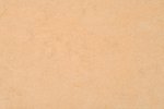 Linoleum 0098 Desert Beige_1