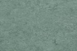 Linoleum Gerflor Marmorette 0099 Grey Turquoise sinine/roheline_1