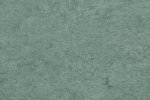 Linoleum Gerflor DLW Marmorette 2,5mm 0099 Grey Turquoise sinine/roheline_1