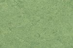 Linoleum Gerflor Marmorette 0100 Frog Green roheline_1