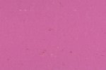 Linoleum Gerflor Colorette 0110 Cadillac Pink roosa_1