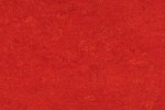 Linoleum 0118 Chili Red_1