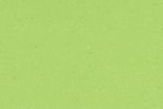 Linoleum Gerflor Colorette 0132 Spicy Green roheline_1