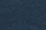 Linoleum Gerflor Marmorette 0149 Dark Blue sinine_1