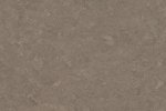 Linoleum Gerflor DLW Marmorette 2,5mm 0164 Milk Coffee pruun_1