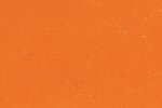 Linoleum 0170 Kumquat Orange_1