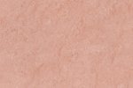 Linoleum Gerflor Marmorette 0211 Pink roosa_1