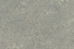 Linoleum Gerflor Marmorette 0254 Mineral Grey hall_1