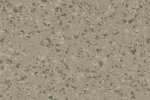 PVC commercial space 4443 Lime Taupe_1