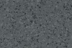 PVC commercial space 4459 Gray Storm_1