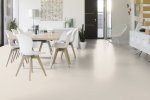 PVC äriruumi Gerflor Mipolam Planet, 5403 Moon Dust beeź _2