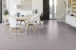 PVC äriruumi Gerflor Mipolam Planet R10, 5439 Moon Way hall _2