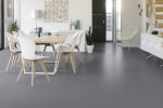 PVC äriruumi Gerflor Mipolam Planet 5450 Blended Ashes hall_2