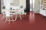 PVC commercial space 5475 Intense Ruby_2
