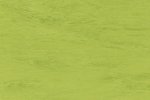 PVC äriruumi Gerflor Mipolam Classic 2 mm 0121 Green Leaf roheline_1