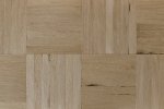 Mosaic parquet Oak Nature squares_1