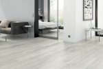 LVT Vinylparkett D01073 CHERRY - Cloned_2