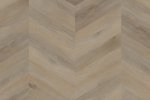 LVT Vinüülparkett Contours 2,5 mm Bolsena – Chevron D5C76524X pruun, prantsuse kalasaba_1