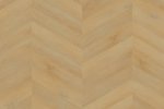 LVT Vinüülparkett ISOCORE Contours 8,0mm Versailles Bonheur 6816733X pruun, prantsuse kalasaba_1