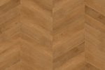 LVT Vinüülparkett ISOCORE Contours 8,0mm Versailles Ambre 6816722X pruun, prantsuse kalasaba_1