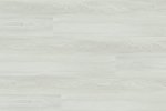 LVT Vinüülparkett Exellence 2,5mm Salt – Plank GD5525PL58110 hall_1