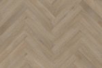 LVT Vinüülparkett ISOCORE Contours 8,0mm Bolsena – Herringbone 85HB76524X pruun, kalasaba_1