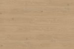 LVT Vinüülparkett Essentials 2,00mm Throne – Plank GD3020PL40405 pruun_1