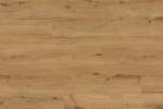 LVT Vinüülparkett ISOCORE Exellence IC55 Klick 8mm Penelope – Plank XXL IC5580PL43104 pruun_1