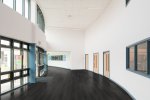 LVT Vinüülparkett ISOCORE Exellence IC55 Klick 8mm Burned – Plank XL IC5580PL58312 must_2