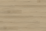 LVT Vinüülparkett ISOCORE Exellence IC55 Klick 8mm Almond – Plank XL IC5580PL58209 pruun_1