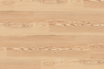 LVT Vinyl parquet D01073 CHERRY_1