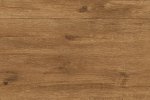 LVT Vinüülparkett Exellence LL55, 5mm Weathered oak -tundra - Plank 0412318LL pruun _1