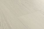 Laminaatparkett Classic Ash grey oak CLM5786 hall_2