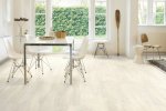 Laminaatparkett Creo Charlotte oak white CRH3178 valge_3