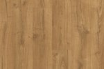 Laminaatparkett Impressive Ultra Classic oak natural IMU1848 pruun_1