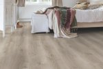 Laminaatparkett Majestic 9,5mm, Desert oak brushed grey MJ3552 hall_3