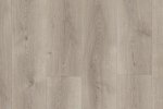 Laminaatparkett Majestic 9,5mm, Desert oak brushed grey MJ3552 hall_1