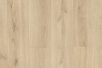 Laminaatparkett Majestic 9,5mm, Desert oak light natural  MJ3550 pruun_1