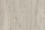 Laminaatparkett Eligna Newcastle oak grey EL3580 hall_1