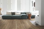 Laminaatparkett Eligna Riva oak brown EL3579 pruun_4