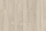 Laminaatparkett Impressive Ultra Saw cut oak beige IMU1857 beeź_1