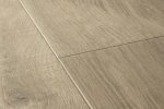 Laminaatparkett Impressive Ultra 12mm, Soft oak light brown IMU3557 pruun_2