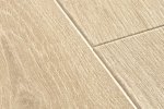 Laminaatparkett Majestic Woodland oak beige MJ3545 beeź_2