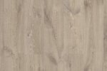 Laminaatparkett Creo Louisiana oak beige CRH3175 beeź_1