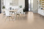 Akustiline PVC Gerflor Taralay Impression Acoustic 0720 Infinity Aube pruun_2