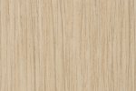 Akustiline PVC Gerflor Taralay Impression Acoustic 0720 Infinity Aube pruun_1