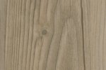 Akustiline PVC Gerflor Taralay Impression Acoustic 0760 Moon Island pruun_1